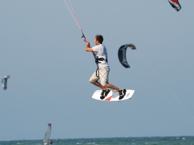 Kitesession2009-019